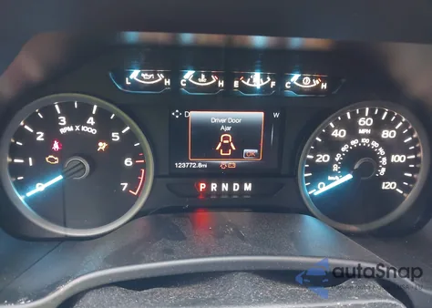 2020 Ford F-150 Xlt z USA, uszkodzony, nr VIN 1FTEW1E46LKD14105